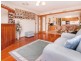 26 Volitans Avenue, Mount Eliza VIC 3930
