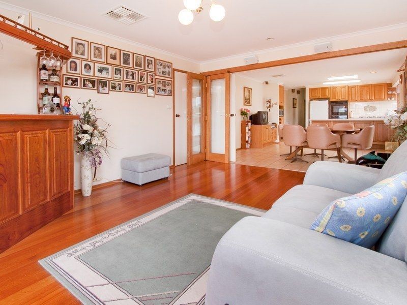 26 Volitans Avenue, Mount Eliza VIC 3930