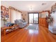 26 Volitans Avenue, Mount Eliza VIC 3930