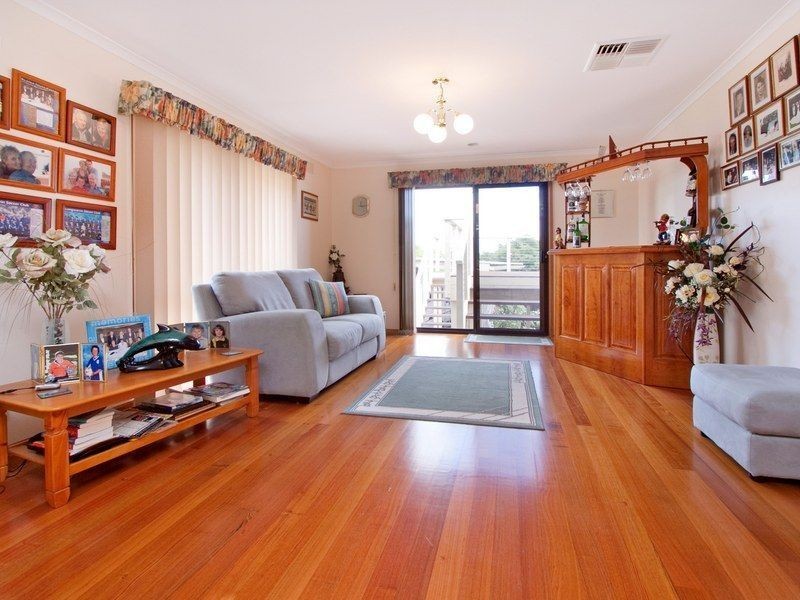 26 Volitans Avenue, Mount Eliza VIC 3930