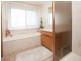 26 Volitans Avenue, Mount Eliza VIC 3930