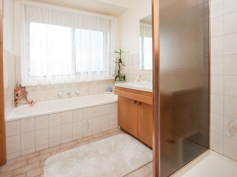 26 Volitans Avenue, Mount Eliza VIC 3930