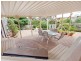 26 Volitans Avenue, Mount Eliza VIC 3930