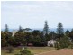 26 Volitans Avenue, Mount Eliza VIC 3930