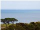 26 Volitans Avenue, Mount Eliza VIC 3930
