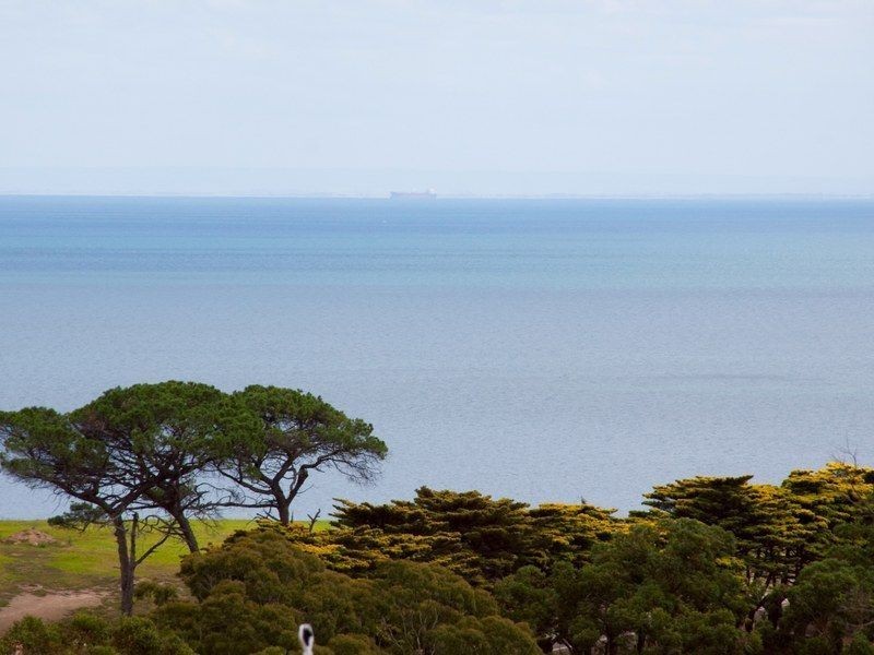 26 Volitans Avenue, Mount Eliza VIC 3930