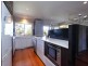 10 Bellevue Crescent, Mount Eliza VIC 3930