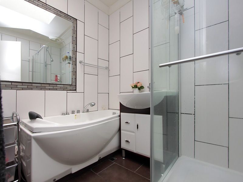 10 Bellevue Crescent, Mount Eliza VIC 3930