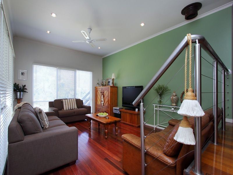 10 Bellevue Crescent, Mount Eliza VIC 3930