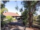 10 Bellevue Crescent, Mount Eliza VIC 3930