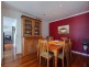 10 Bellevue Crescent, Mount Eliza VIC 3930