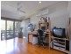 10 Bellevue Crescent, Mount Eliza VIC 3930