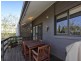 10 Bellevue Crescent, Mount Eliza VIC 3930
