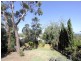 10 Bellevue Crescent, Mount Eliza VIC 3930