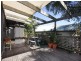 10 Bellevue Crescent, Mount Eliza VIC 3930