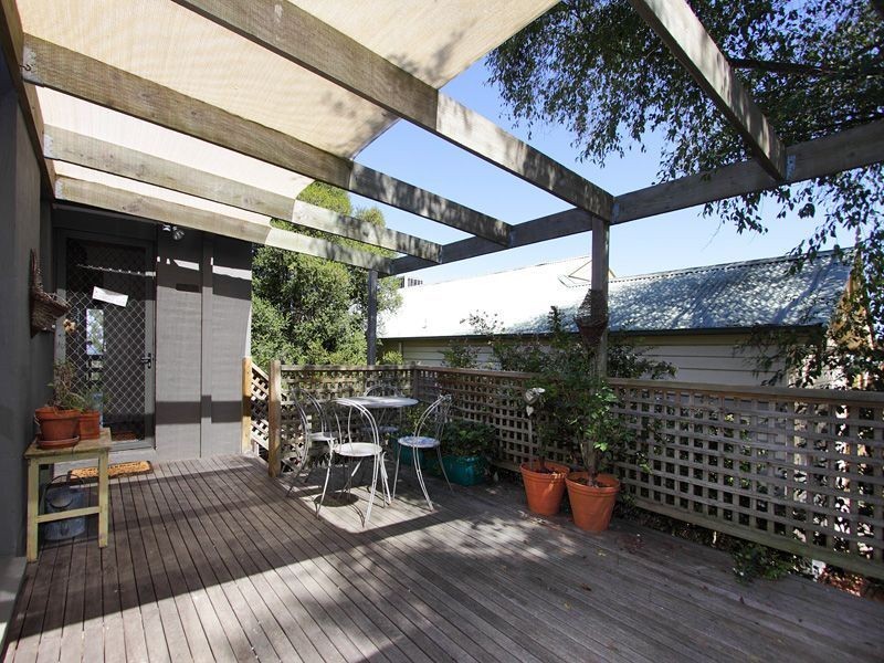 10 Bellevue Crescent, Mount Eliza VIC 3930