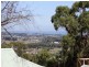 10 Bellevue Crescent, Mount Eliza VIC 3930