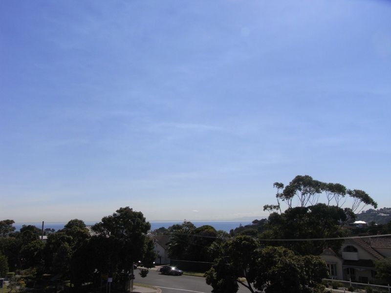 16/2 ROSS STREET, Mornington VIC 3931