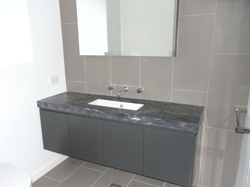 16/2 ROSS STREET, Mornington VIC 3931