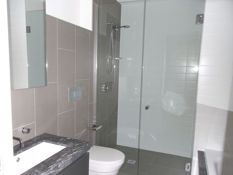 16/2 ROSS STREET, Mornington VIC 3931