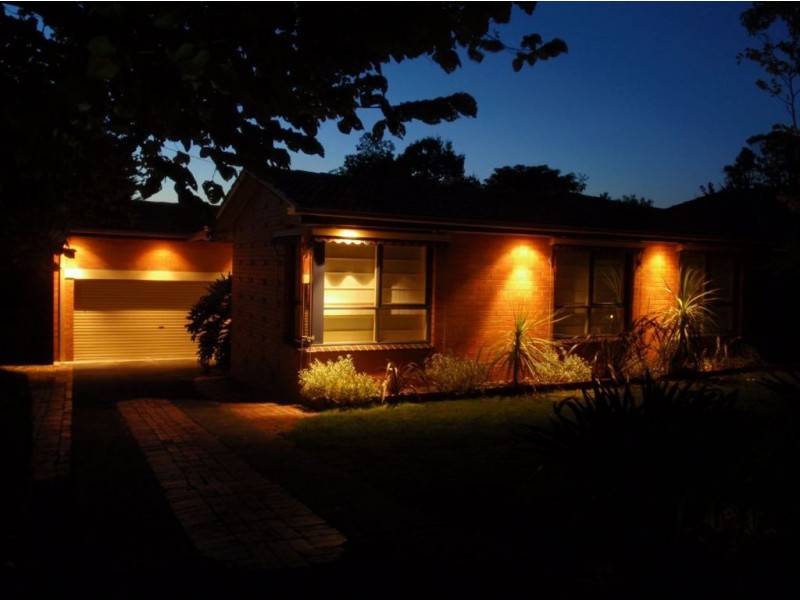 21 Mccomb Blv, Frankston South VIC 3199