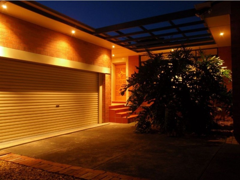 21 Mccomb Blv, Frankston South VIC 3199