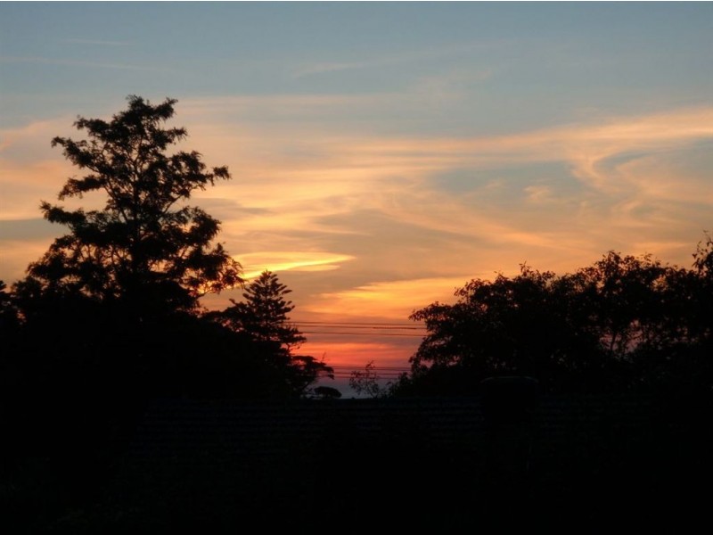 21 Mccomb Blv, Frankston South VIC 3199