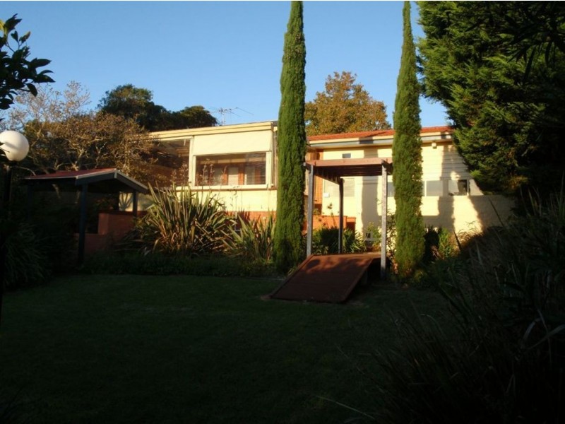 21 Mccomb Blv, Frankston South VIC 3199