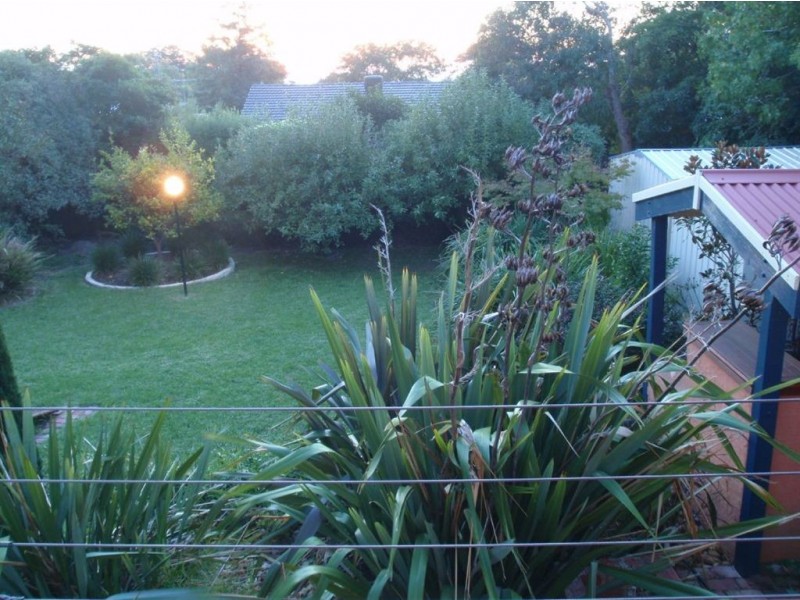 21 Mccomb Blv, Frankston South VIC 3199