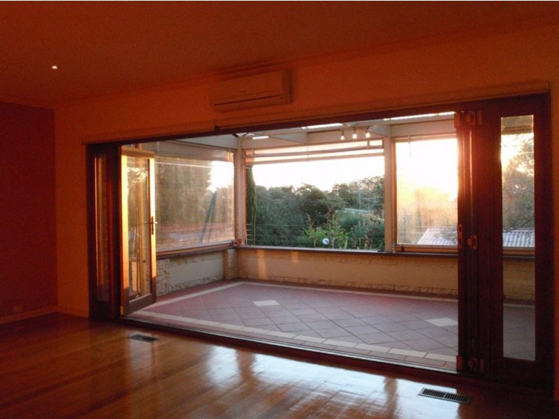 21 Mccomb Blv, Frankston South VIC 3199