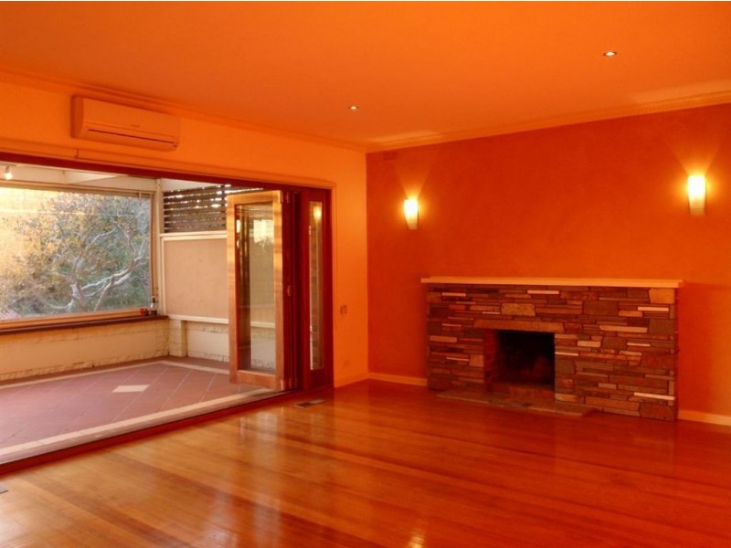 21 Mccomb Blv, Frankston South VIC 3199