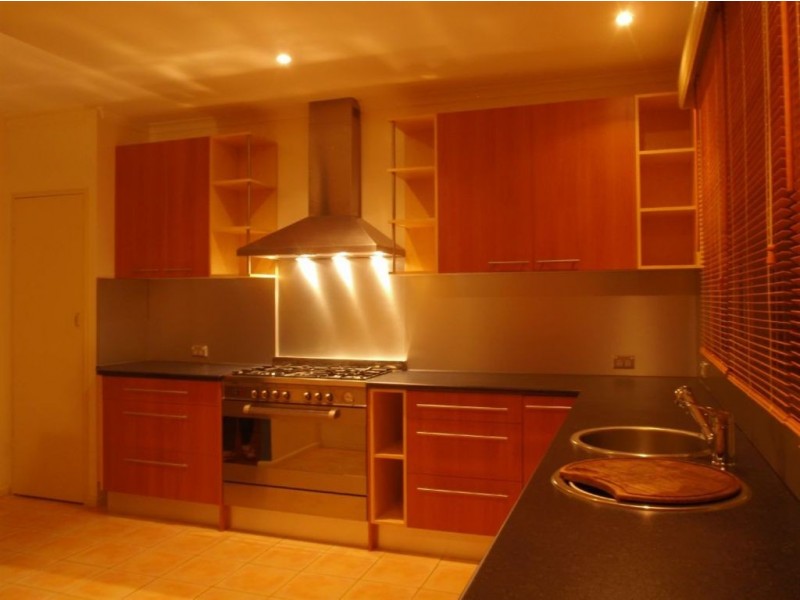 21 Mccomb Blv, Frankston South VIC 3199