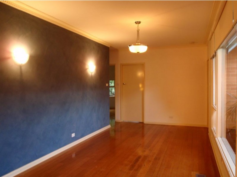 21 Mccomb Blv, Frankston South VIC 3199