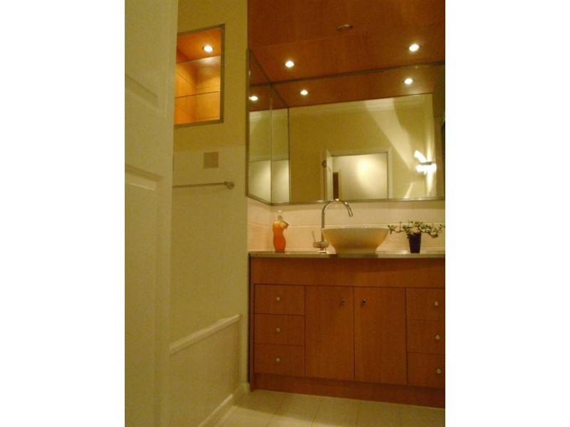 21 Mccomb Blv, Frankston South VIC 3199