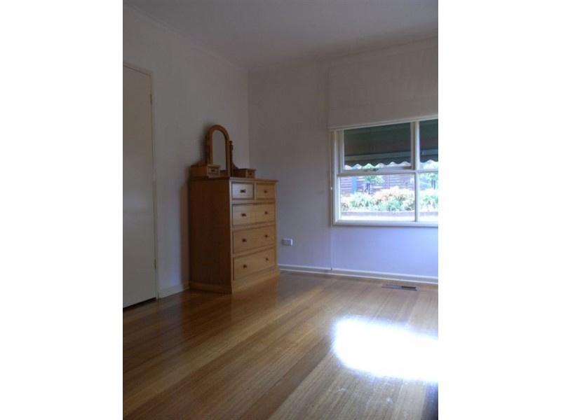 21 Mccomb Blv, Frankston South VIC 3199