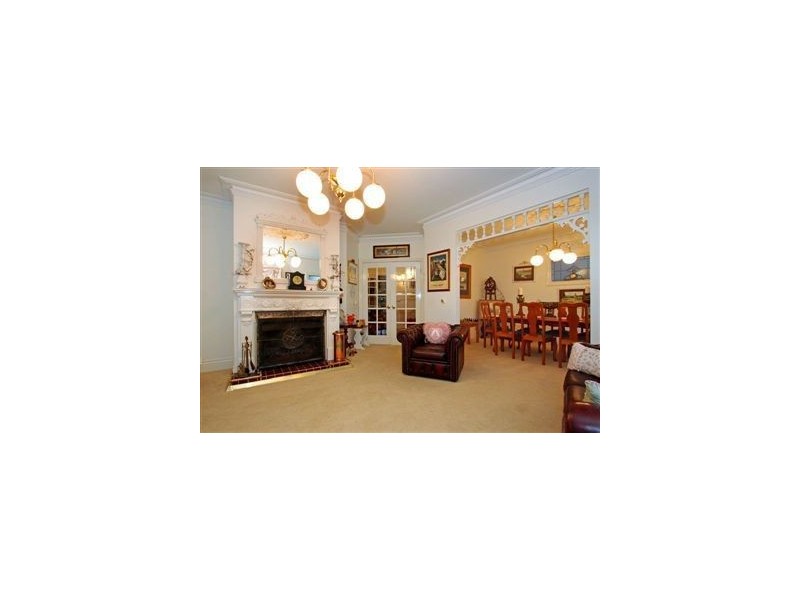 4 Marilla Close, Mount Eliza VIC 3930