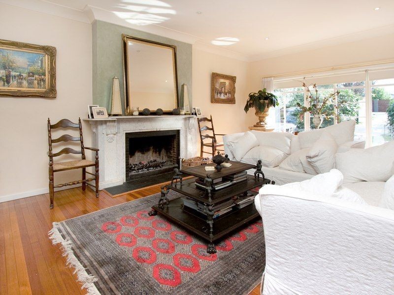 60 Old Mornington Road, Mount Eliza VIC 3930