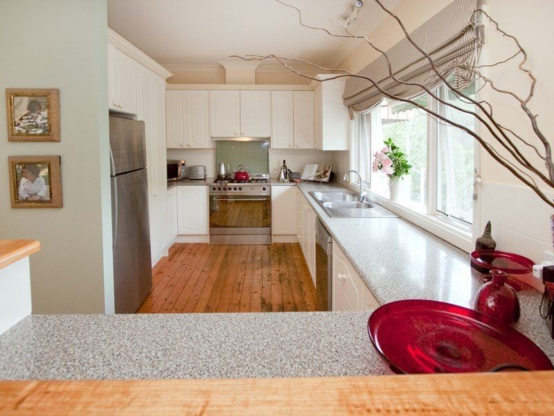 60 Old Mornington Road, Mount Eliza VIC 3930