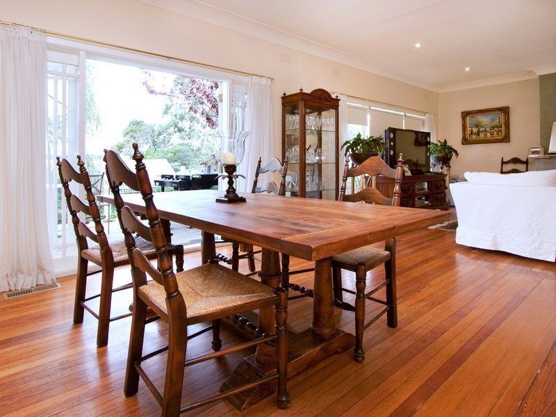 60 Old Mornington Road, Mount Eliza VIC 3930