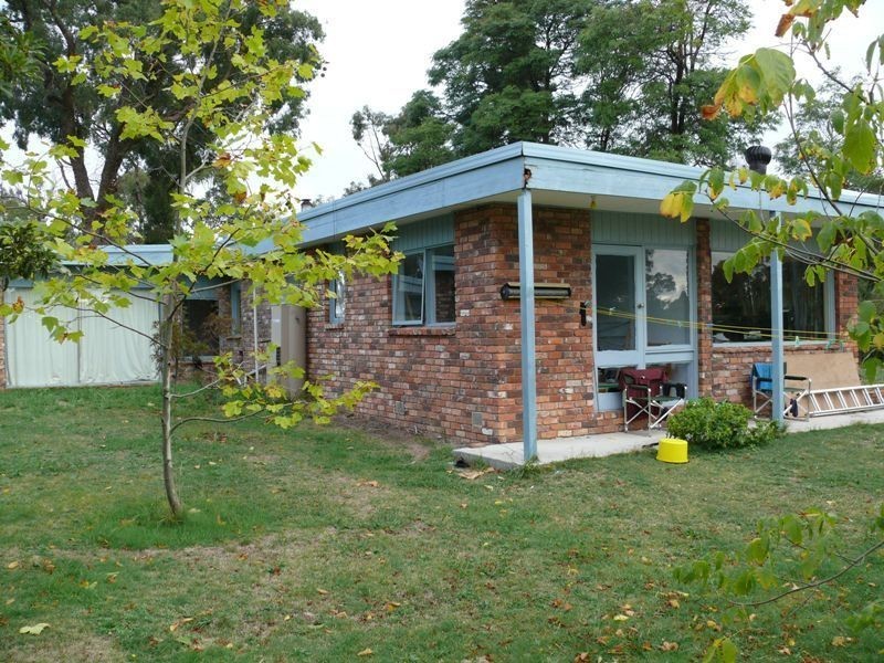 113 Winona Road, Mount Eliza VIC 3930