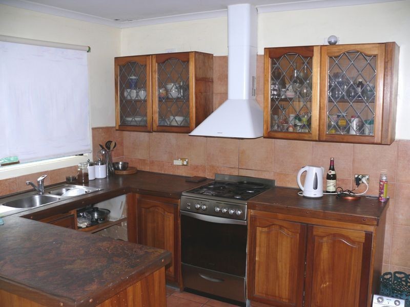 113 Winona Road, Mount Eliza VIC 3930