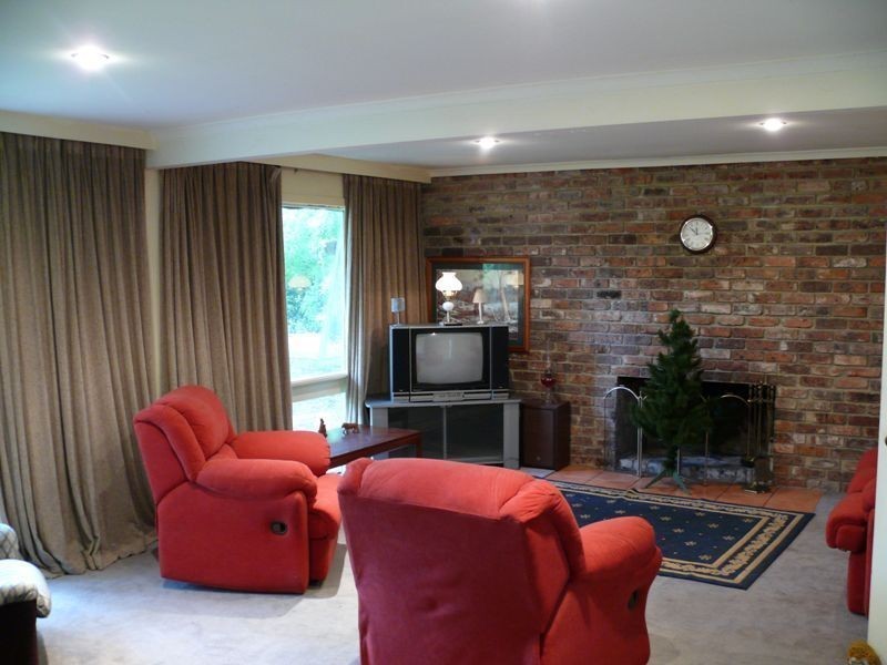 113 Winona Road, Mount Eliza VIC 3930