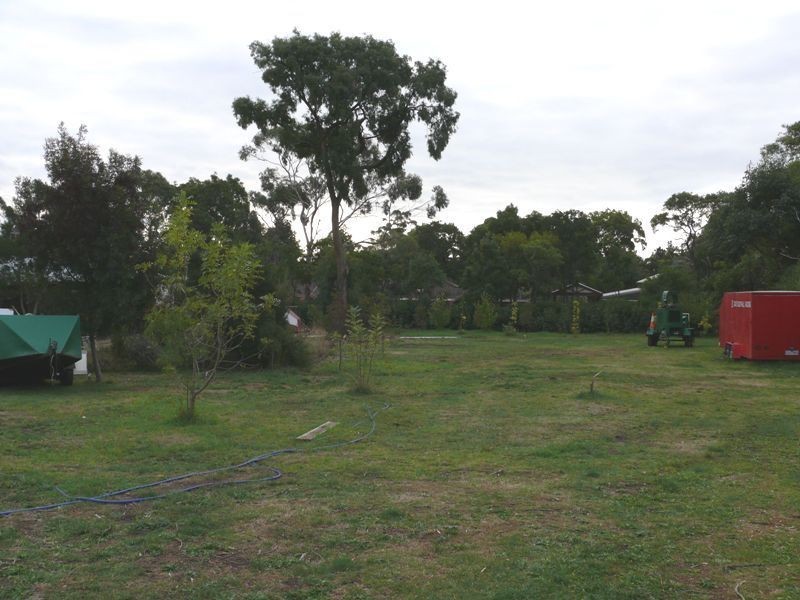 113 Winona Road, Mount Eliza VIC 3930