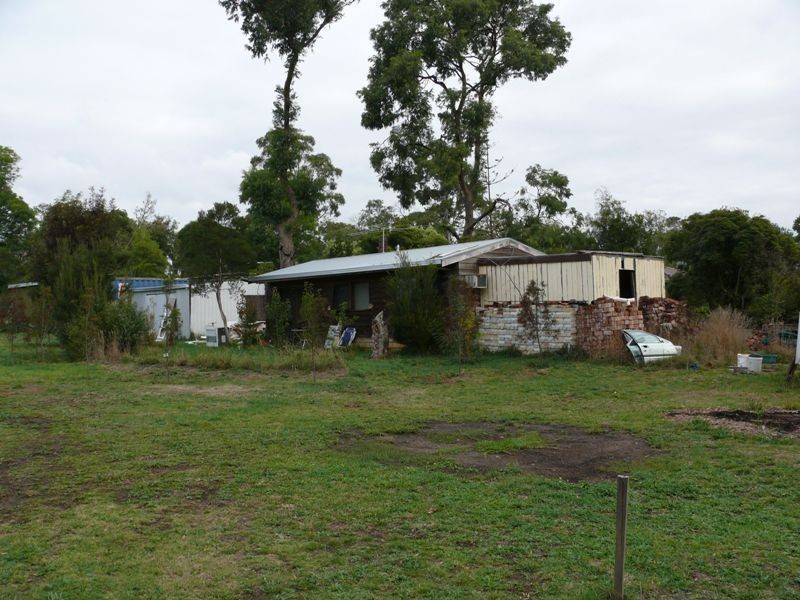 113 Winona Road, Mount Eliza VIC 3930