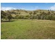 256 Dry Creek Road, Bonnie Doon VIC 3720