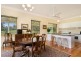 256 Dry Creek Road, Bonnie Doon VIC 3720