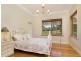 256 Dry Creek Road, Bonnie Doon VIC 3720