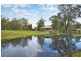 256 Dry Creek Road, Bonnie Doon VIC 3720