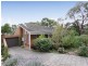 2 Boxmoor Court, Mount Eliza VIC 3930
