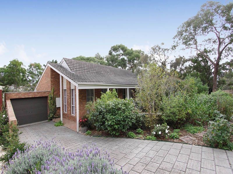 2 Boxmoor Court, Mount Eliza VIC 3930